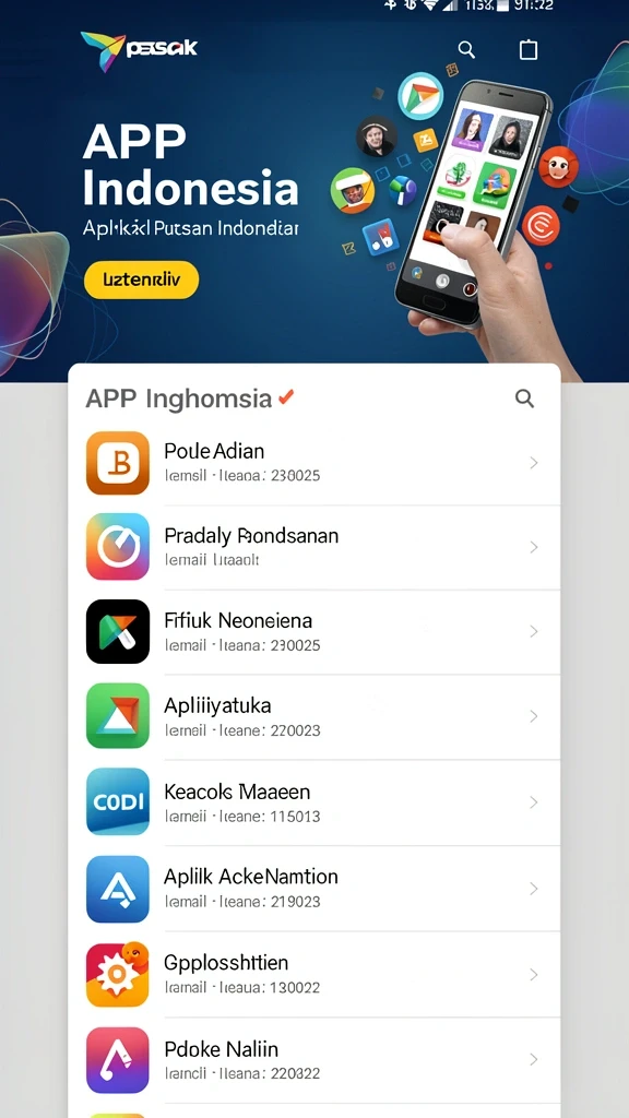 Screenshot maxslot nomor 3