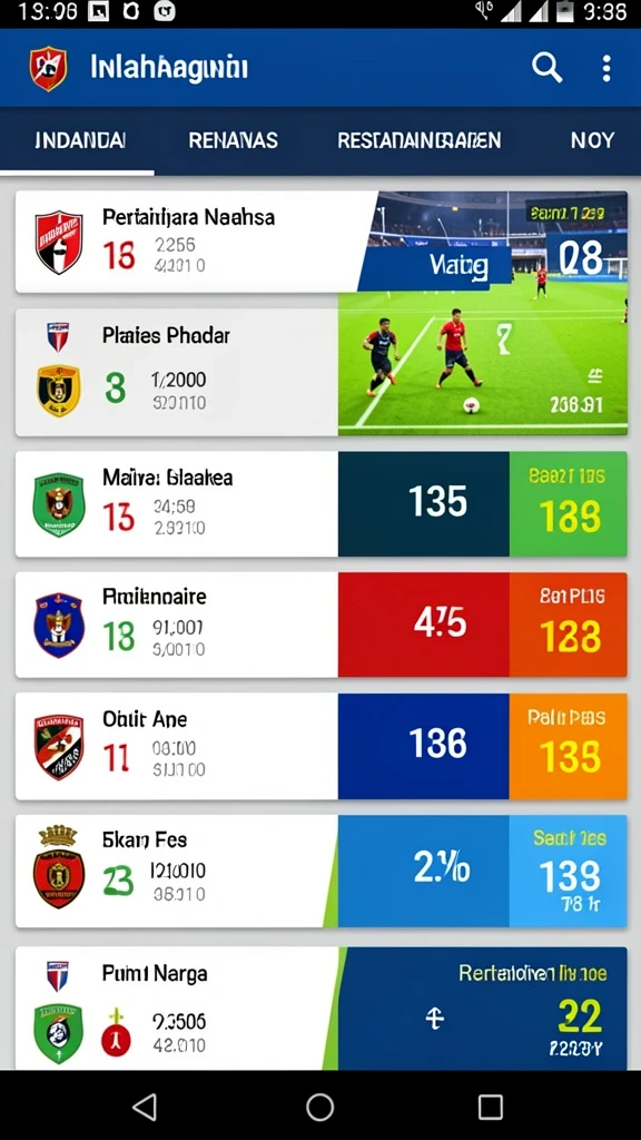 Screenshot medantoto nomor 1