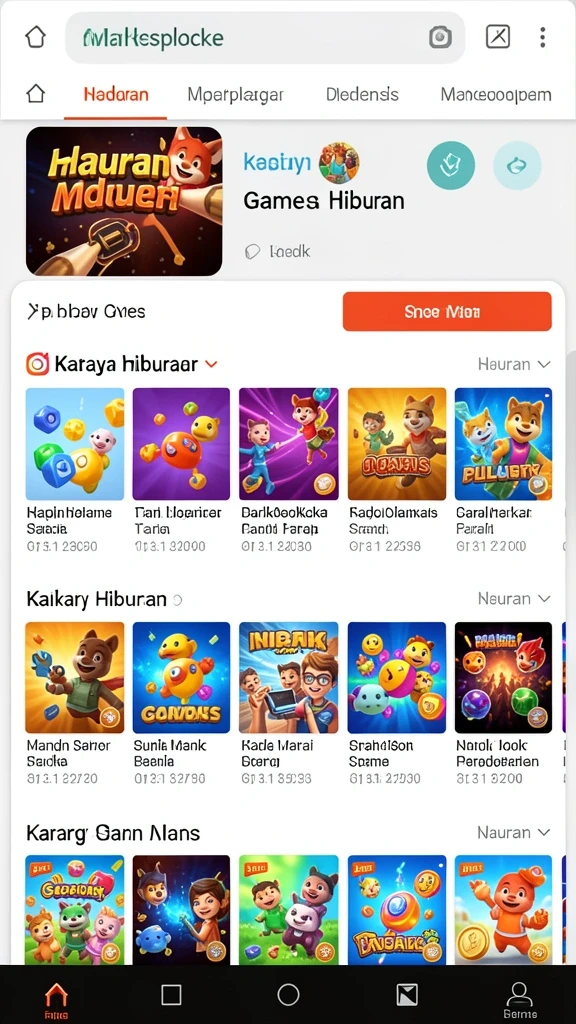Screenshot medantoto nomor 2