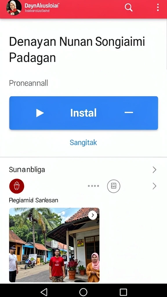 Screenshot menara188 nomor 1