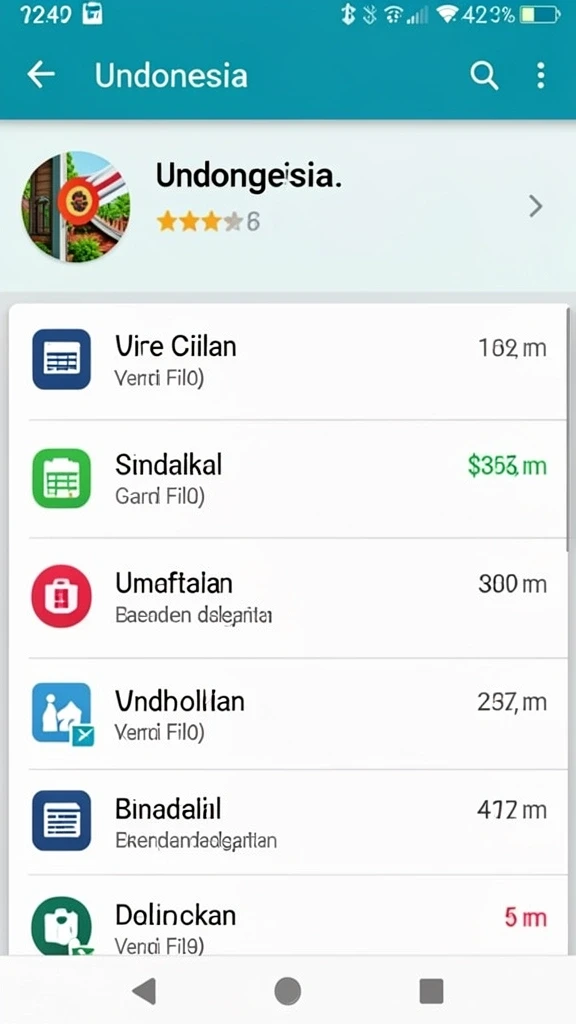 Screenshot meteorbet88 nomor 2