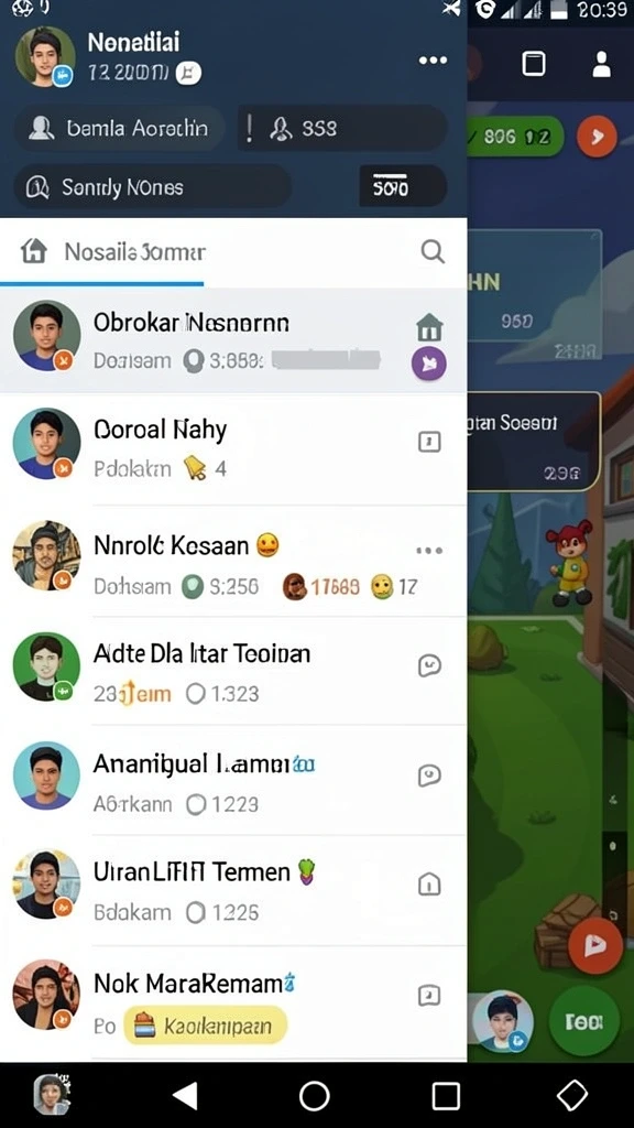Screenshot mlbb777 nomor 1