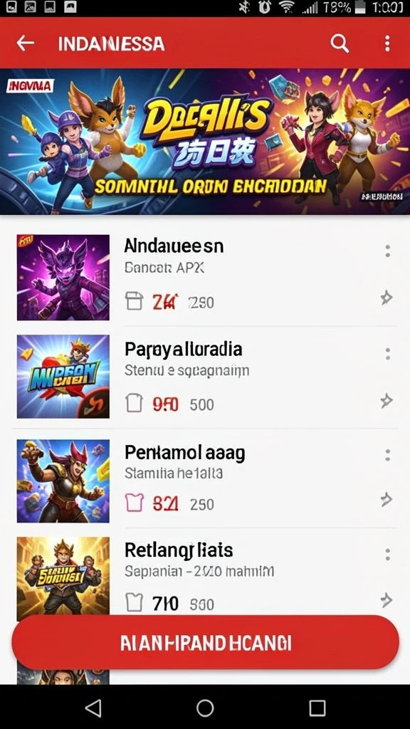 Screenshot mlbb777 nomor 2