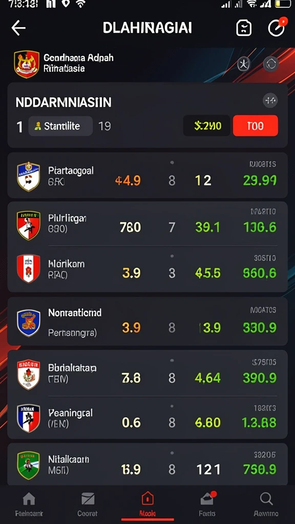 Screenshot mpl777 nomor 1