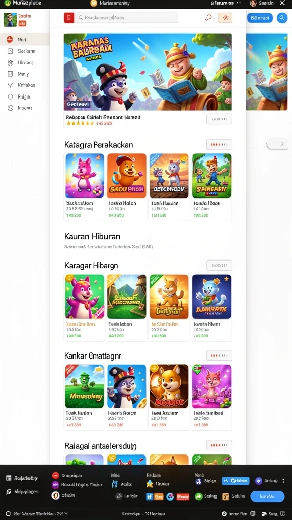 Screenshot mpo303 nomor 3