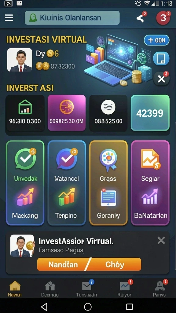 Screenshot mpo777 nomor 1