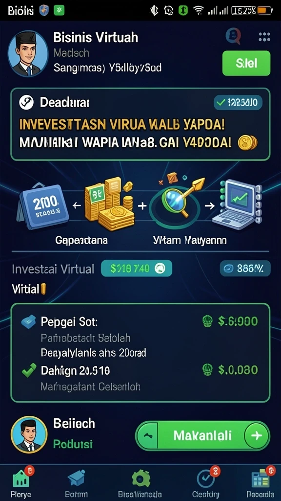 Screenshot mposurga nomor 3