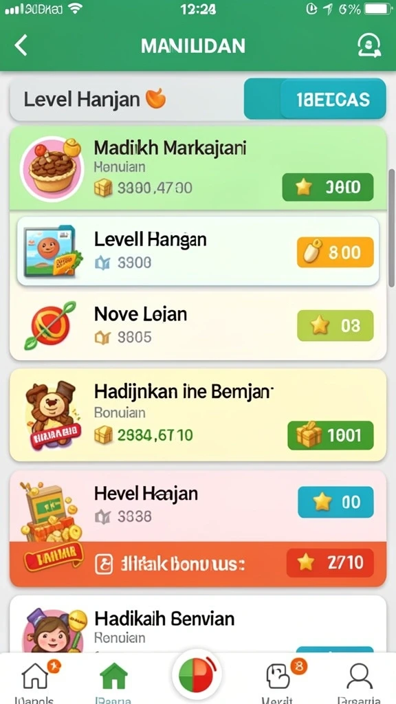 Screenshot muara777 nomor 1