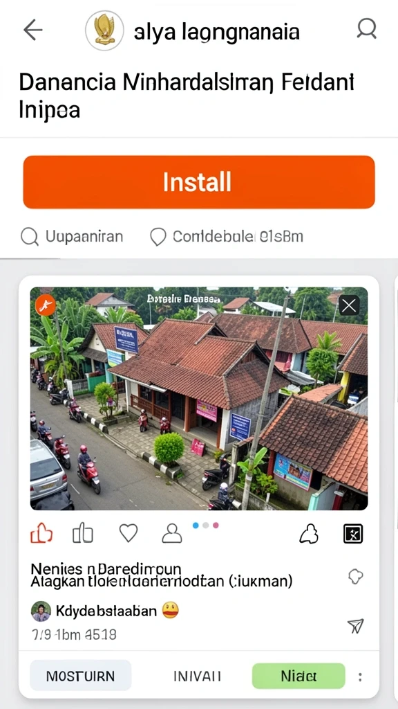 Screenshot muara777 nomor 3
