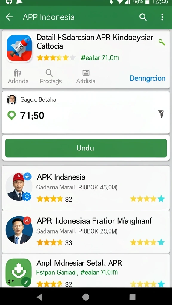Screenshot nadimtogel nomor 1
