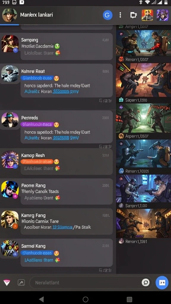 Screenshot nagahoki88 nomor 1