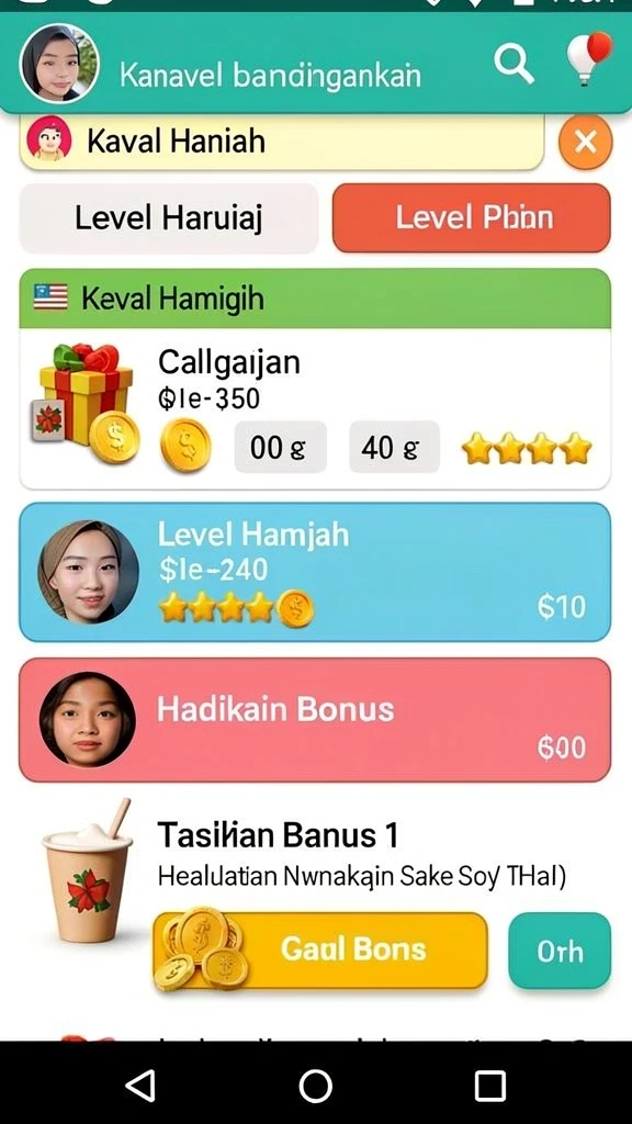 Screenshot nagawin nomor 3