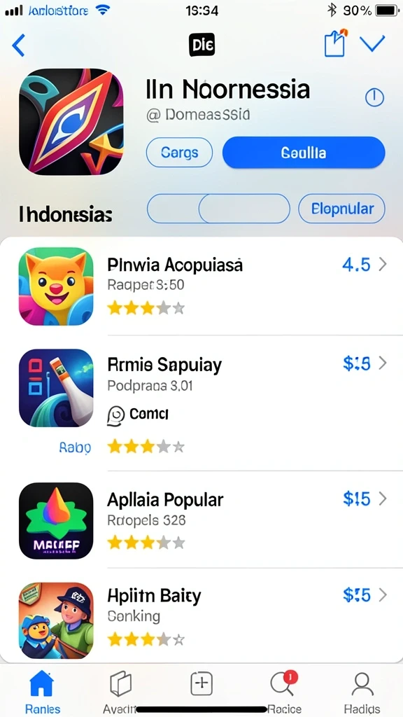 Screenshot neototo nomor 3