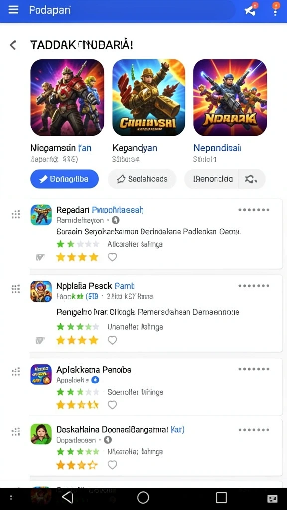 Screenshot ngaso77 nomor 2