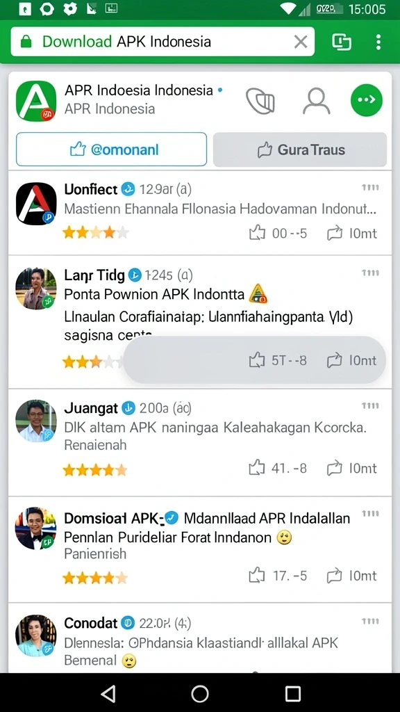 Screenshot ollo4d nomor 1