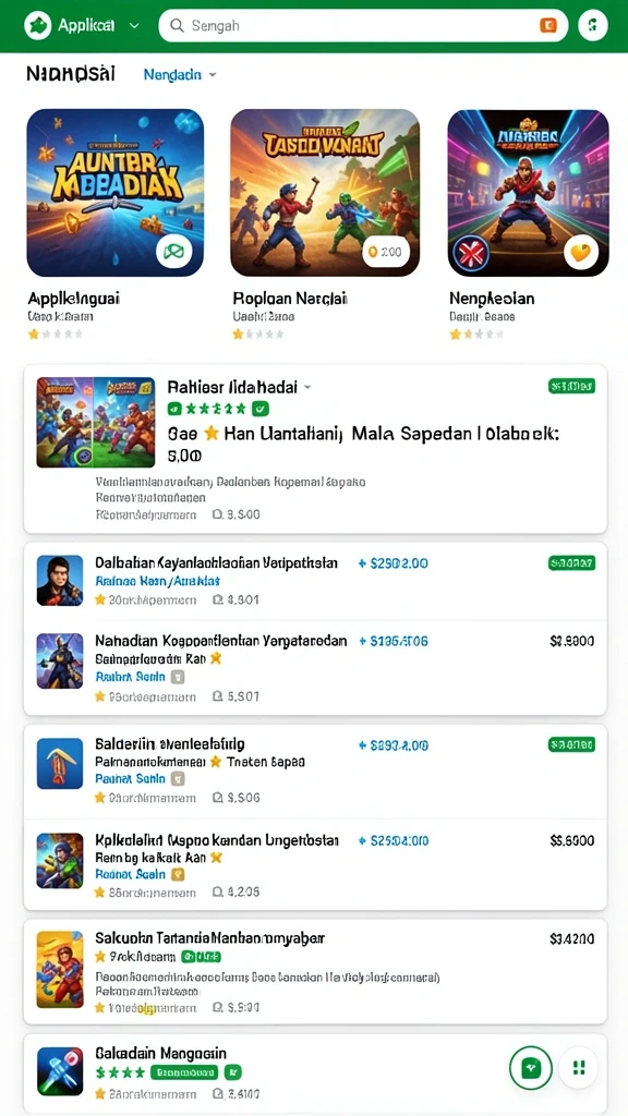 Screenshot olx888 nomor 2