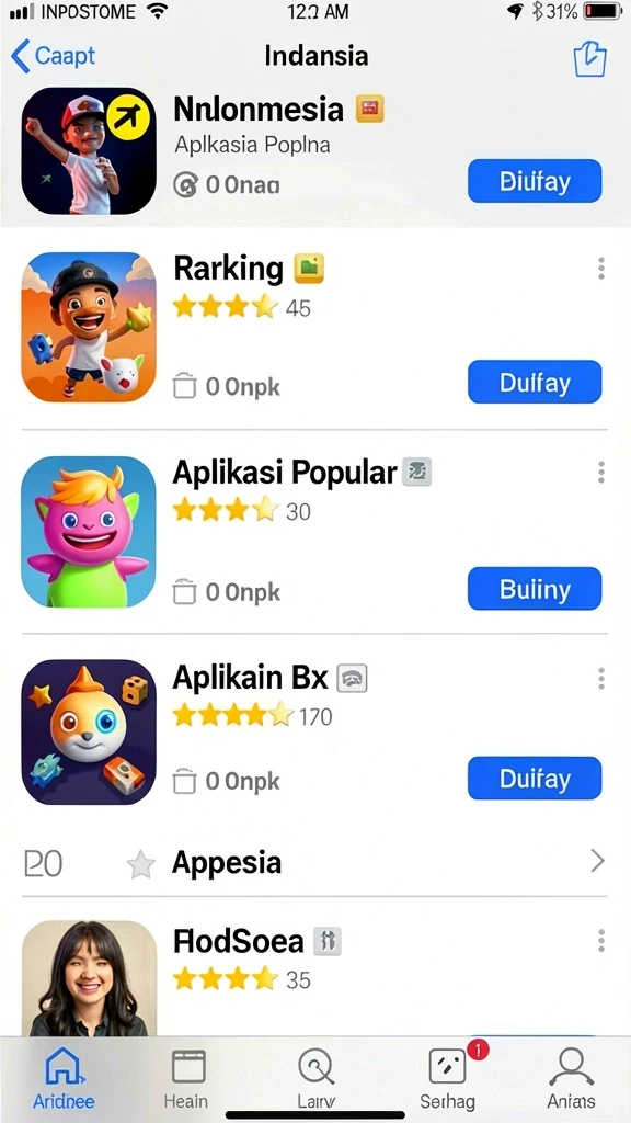 Screenshot pakbostogel nomor 3