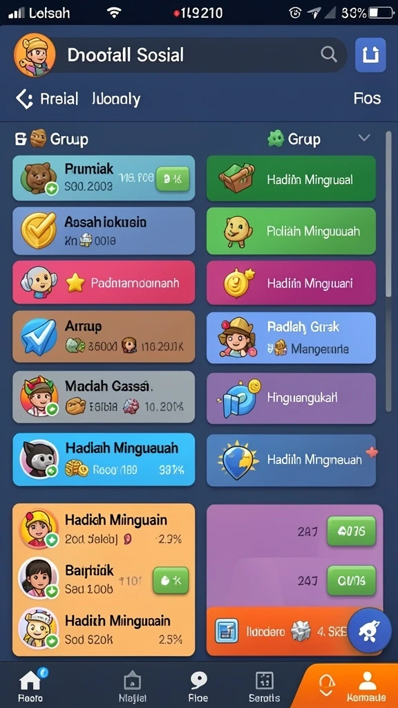 Screenshot pcpc7 nomor 1