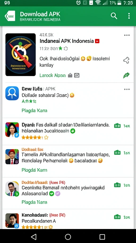Screenshot pcpc7 nomor 2