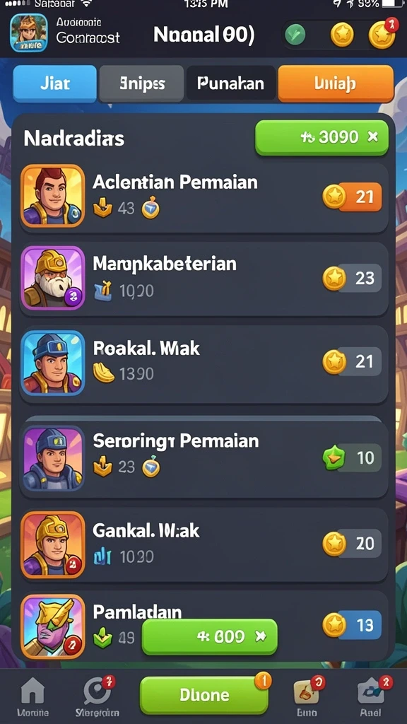 Screenshot pcpc7 nomor 3