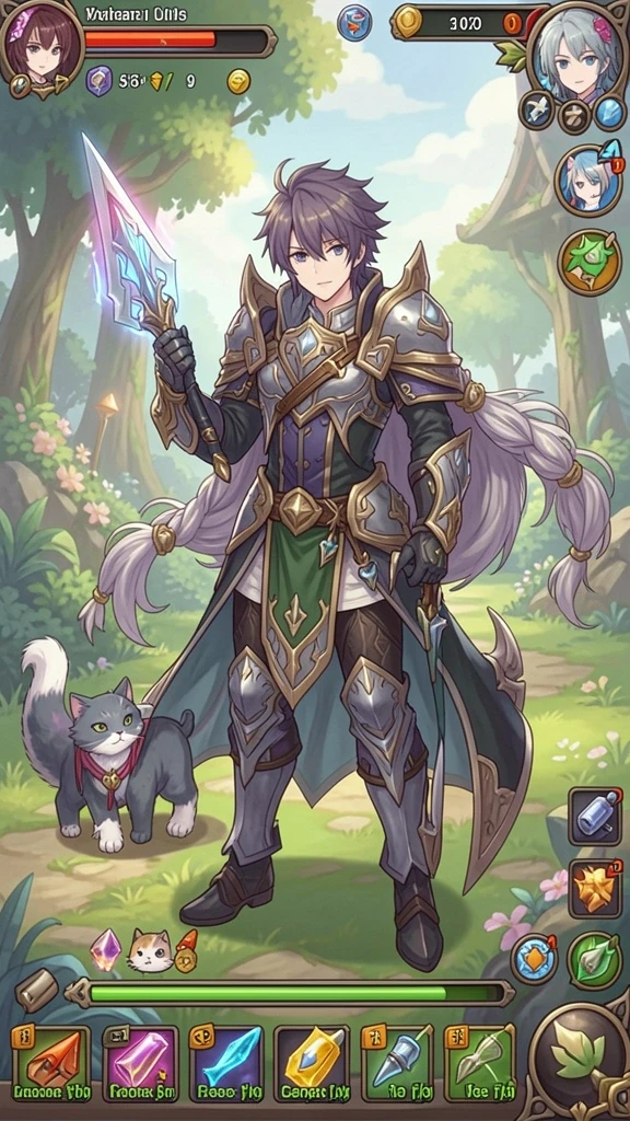 Screenshot pcx777 nomor 3