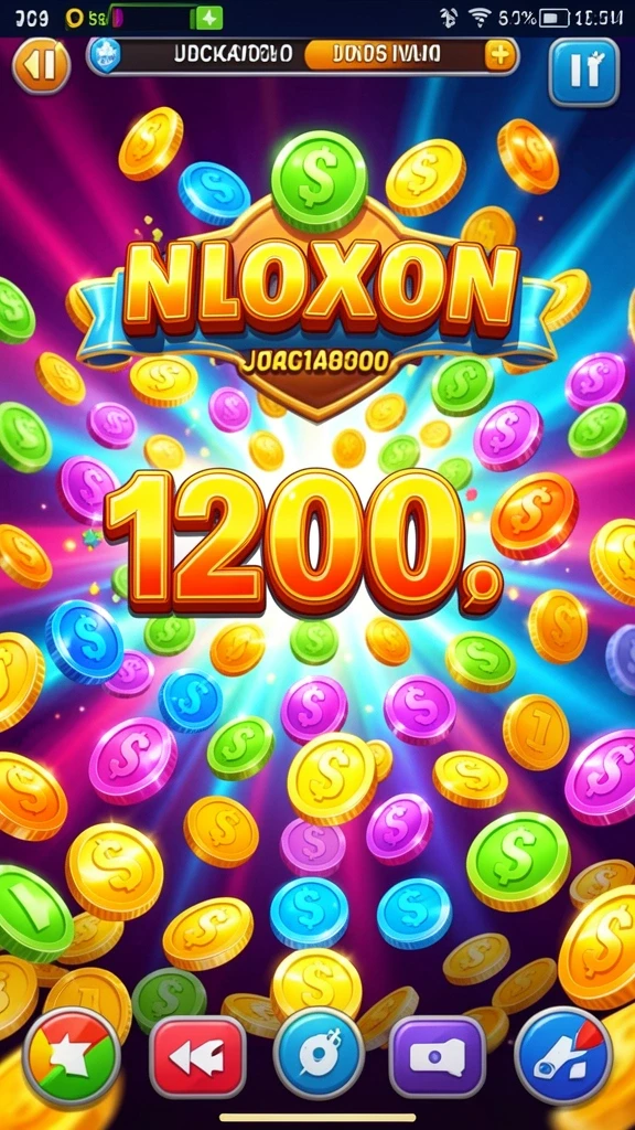 Screenshot polo188 nomor 2