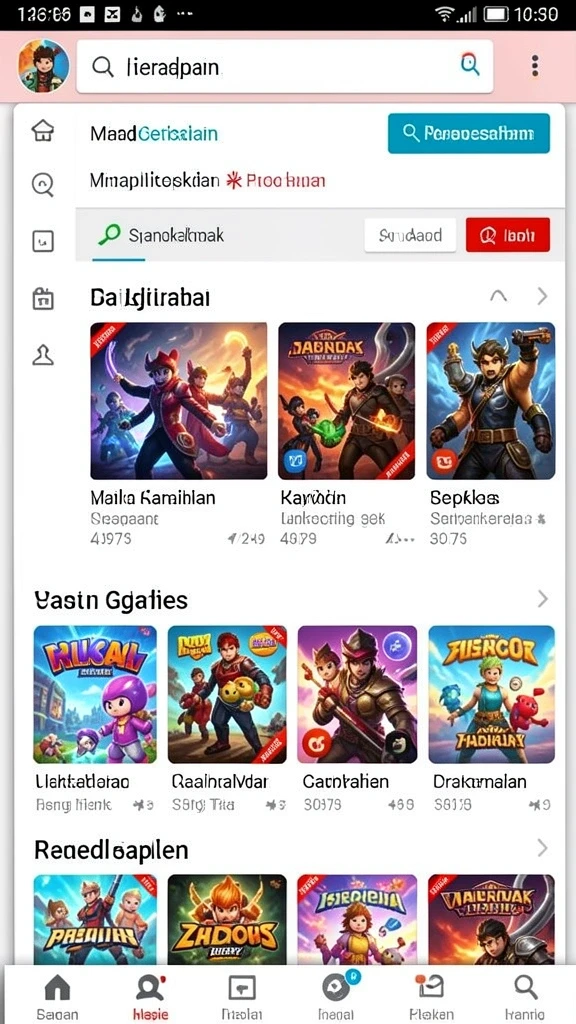 Screenshot polo188 nomor 3