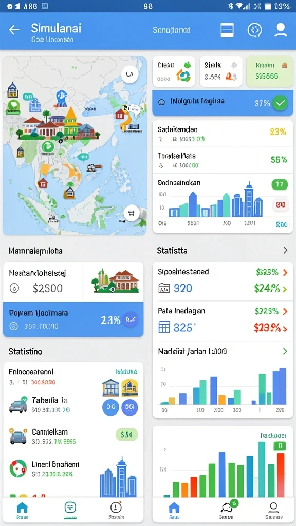 Screenshot prg007 nomor 2