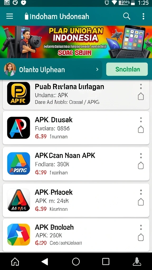 Screenshot prg007 nomor 3