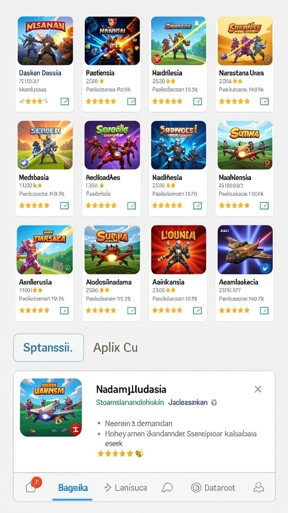 Screenshot purislot nomor 3