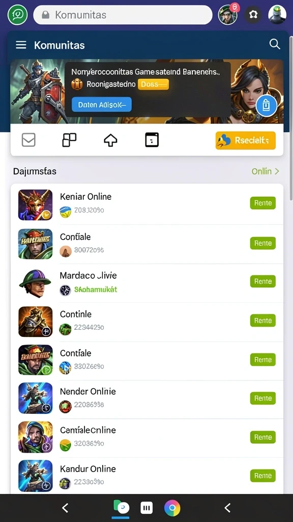 Screenshot qq1221 nomor 2