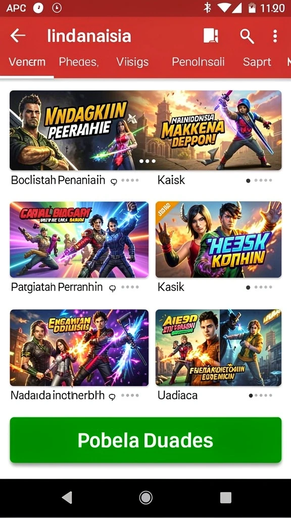Screenshot qq1221 nomor 3