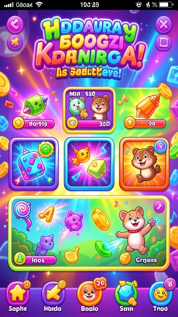 Screenshot qq222 nomor 1
