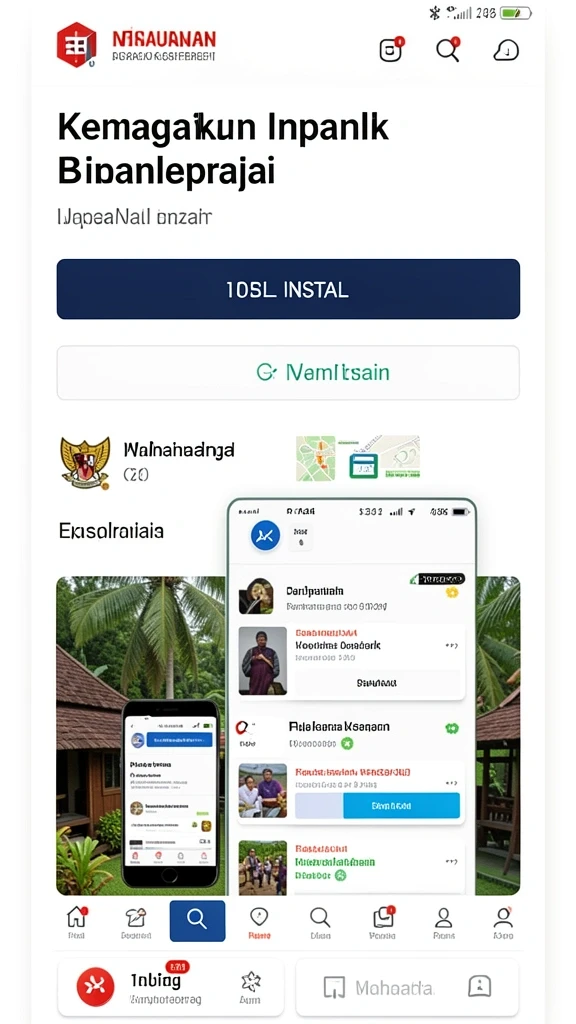 Screenshot qq222 nomor 2