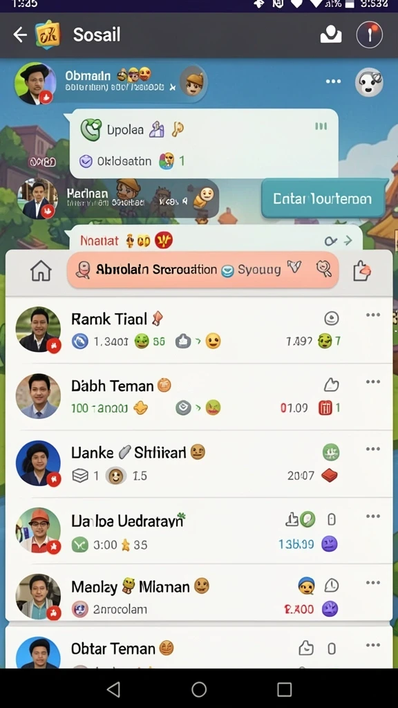 Screenshot rafa88 nomor 1