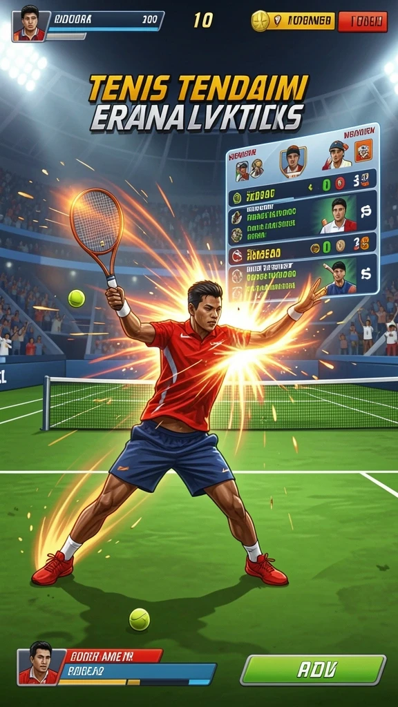 Screenshot rafa88 nomor 3