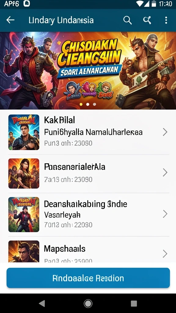 Screenshot rans303 nomor 1