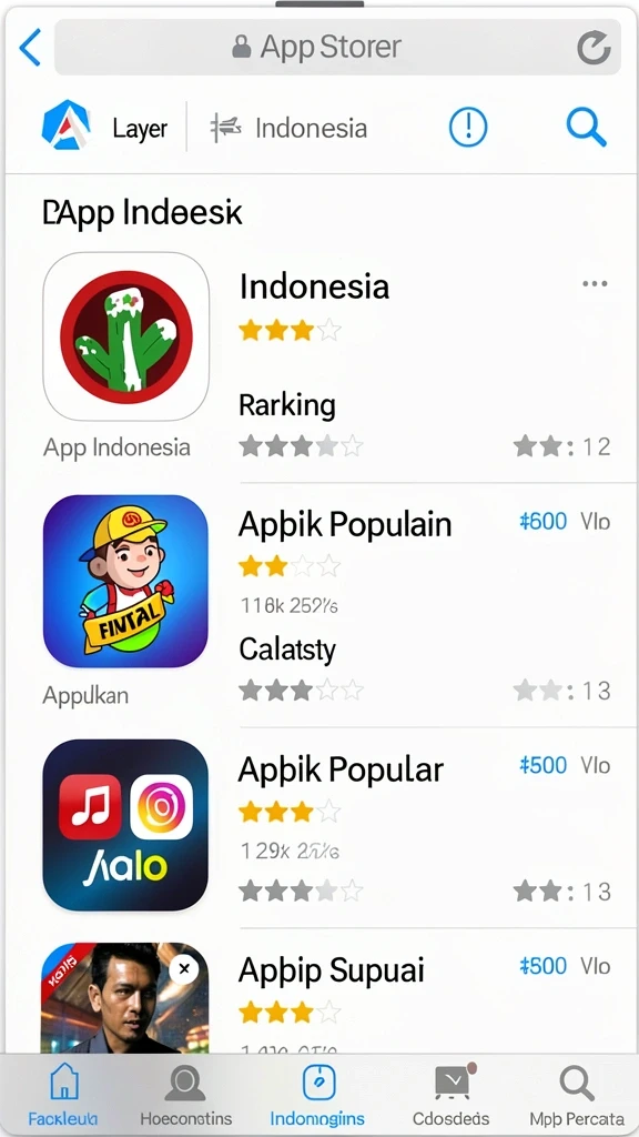 Screenshot ratudewi nomor 1