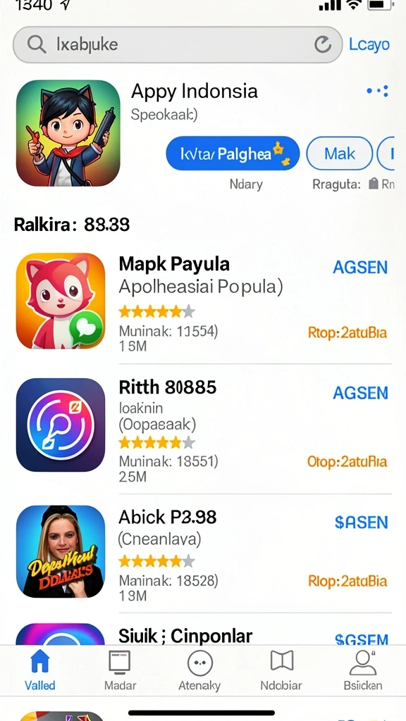 Screenshot ratudewi nomor 2