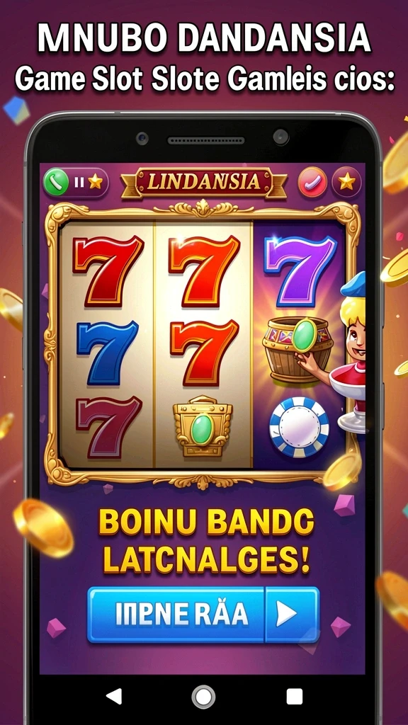 Screenshot rebahin nomor 3
