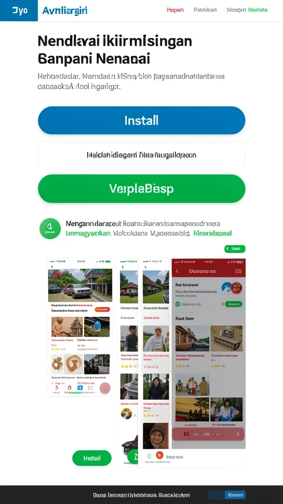 Screenshot rekor777 nomor 1