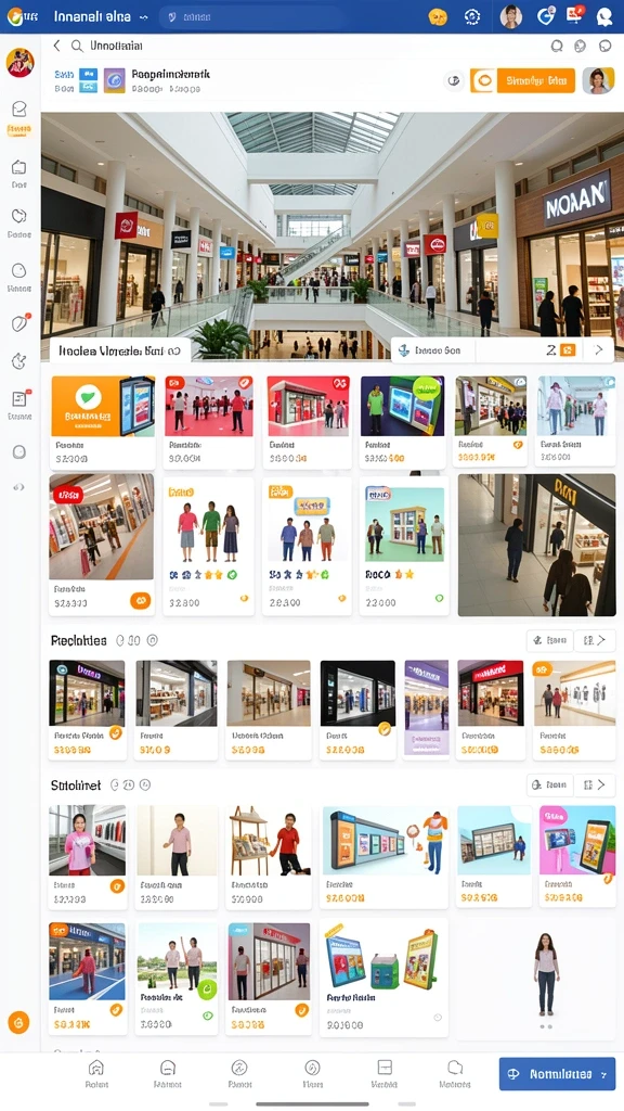 Screenshot rekor777 nomor 2