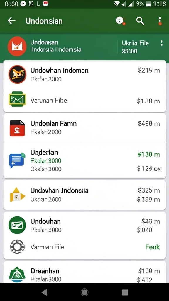 Screenshot rekor777 nomor 3