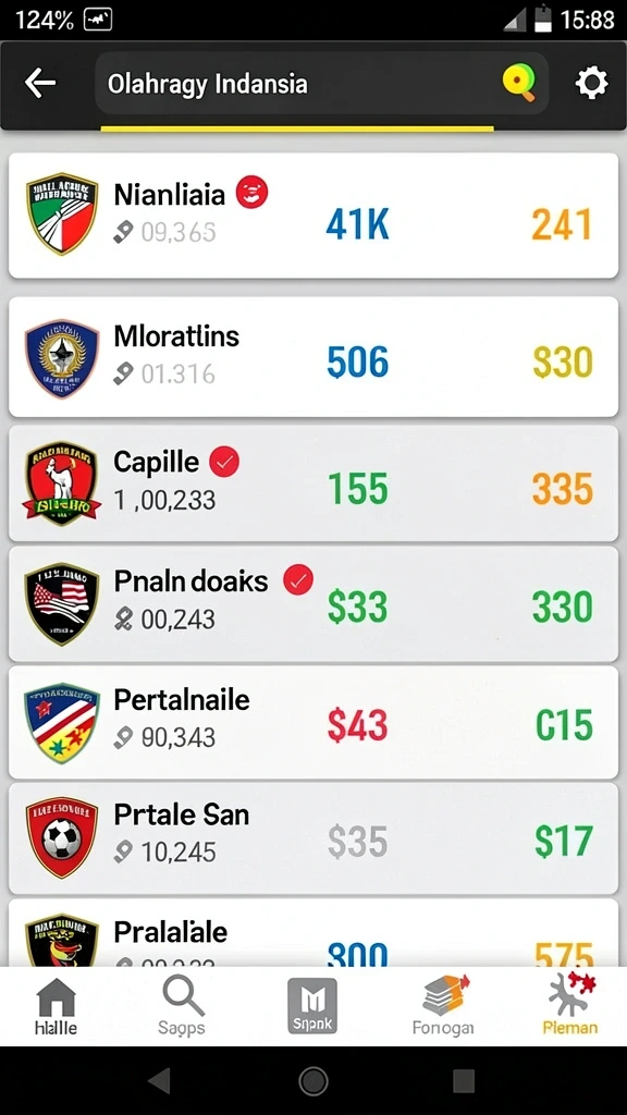 Screenshot remi62 nomor 2