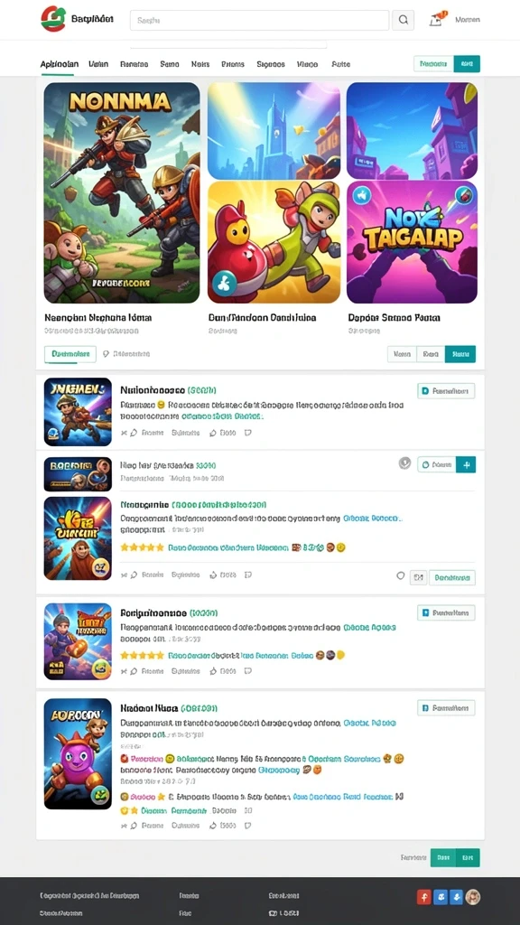 Screenshot rk77 nomor 1