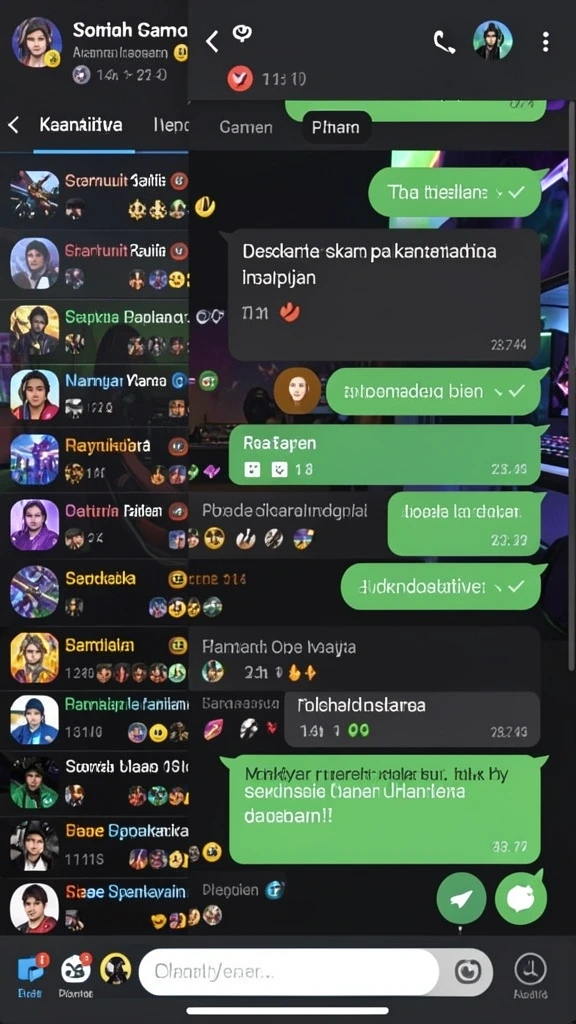 Screenshot rkgg nomor 2