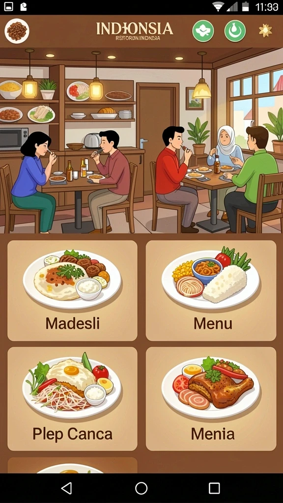 Screenshot royal88 nomor 2