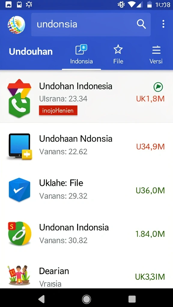 Screenshot rp99 nomor 1
