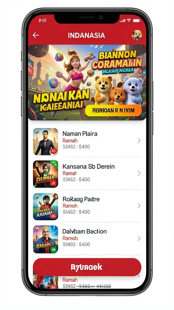 Screenshot rp99 nomor 2