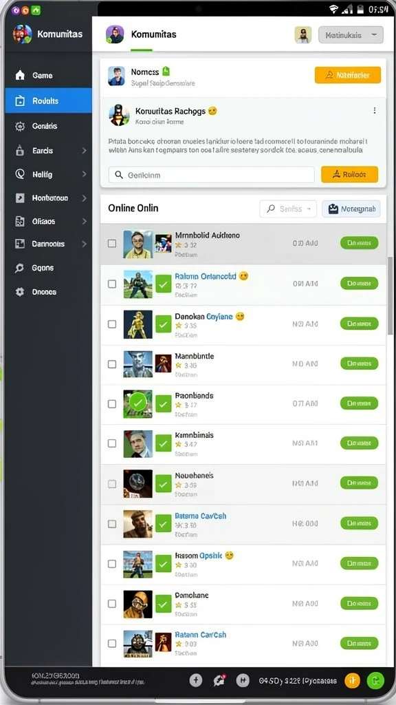 Screenshot rprp777 nomor 1